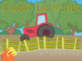                                                                       Rabbit Launcher ﻞﯿﮭﮐ