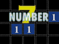                                                                       Number 7 ﻞﯿﮭﮐ
