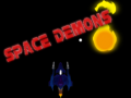                                                                       Space Demons ﻞﯿﮭﮐ