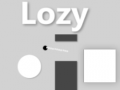                                                                       Lozy ﻞﯿﮭﮐ