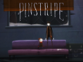                                                                       Pinstripe ﻞﯿﮭﮐ