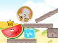                                                                       Farmer's Hamster ﻞﯿﮭﮐ