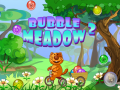                                                                       Bubble Meadow 2 ﻞﯿﮭﮐ