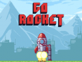                                                                       Go Rocket ﻞﯿﮭﮐ