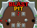                                                                       Blast Pit ﻞﯿﮭﮐ