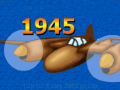                                                                       1945  ﻞﯿﮭﮐ