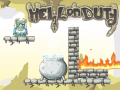                                                                       Hell On Duty ﻞﯿﮭﮐ