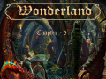                                                                       Wonderland: Chapter 5 ﻞﯿﮭﮐ