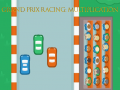                                                                       Grand Prix Racing: Multiplication ﻞﯿﮭﮐ