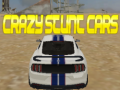                                                                       Crazy Stunt Cars ﻞﯿﮭﮐ