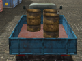                                                                       Cargo Drive ﻞﯿﮭﮐ