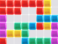                                                                       10x10! Classic ﻞﯿﮭﮐ