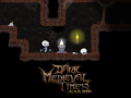                                                                       Dark Medieval Times ﻞﯿﮭﮐ