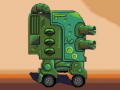                                                                       Tanks Master ﻞﯿﮭﮐ