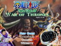                                                                       War of Thrones ﻞﯿﮭﮐ