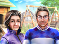                                                                      Small Town Neighbors ﻞﯿﮭﮐ