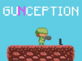                                                                       Gunception ﻞﯿﮭﮐ