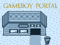                                                                       Gameboy Portal ﻞﯿﮭﮐ