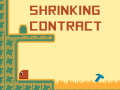                                                                       Shrinking Contract ﻞﯿﮭﮐ