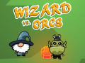                                                                       Wizard vs. Orcs ﻞﯿﮭﮐ