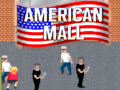                                                                       American Mall ﻞﯿﮭﮐ
