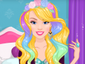                                                                       Barbie Latest Hair Trends ﻞﯿﮭﮐ