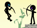                                                                       Stickman Archer Online 4 ﻞﯿﮭﮐ