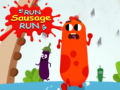                                                                       Run Sausage Run ﻞﯿﮭﮐ