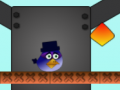                                                                       Q-Ti Bird ﻞﯿﮭﮐ