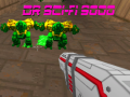                                                                       Dr SciFi 9000 ﻞﯿﮭﮐ