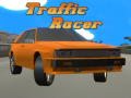                                                                       Traffic Racer ﻞﯿﮭﮐ