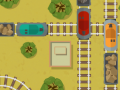                                                                       Traffic Command ﻞﯿﮭﮐ