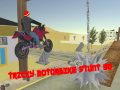                                                                       Tricky Motorbike Stunt 3d ﻞﯿﮭﮐ