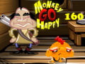                                                                       Monkey Go Happy Stage 160 ﻞﯿﮭﮐ