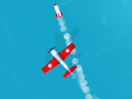                                                                       Air Wings Missile Attack ﻞﯿﮭﮐ