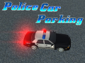                                                                       Police Car Parking ﻞﯿﮭﮐ