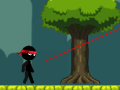                                                                       Stickman Shooter ﻞﯿﮭﮐ