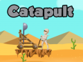                                                                       Сatapult ﻞﯿﮭﮐ