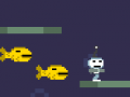                                                                       Bullet Fish ﻞﯿﮭﮐ