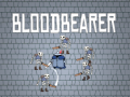                                                                       Bloodbearer ﻞﯿﮭﮐ