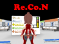                                                                       Re.Co.N ﻞﯿﮭﮐ