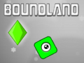                                                                       Boundland ﻞﯿﮭﮐ