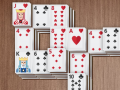                                                                      Mahjong card   ﻞﯿﮭﮐ