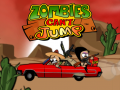                                                                       Zombie Can’t Jump ﻞﯿﮭﮐ