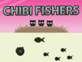                                                                      Chibi Fishers ﻞﯿﮭﮐ