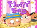                                                                      Fluffy Egg ﻞﯿﮭﮐ