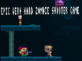                                                                       Epic very hard zombie shooter game ﻞﯿﮭﮐ