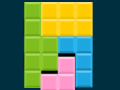                                                                       Junction Blocks ﻞﯿﮭﮐ