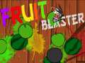                                                                       Fruit Blaster ﻞﯿﮭﮐ