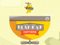                                                                       Flap Cat Copters ﻞﯿﮭﮐ